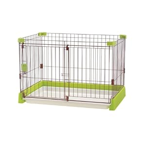 犬用サークル・プレイサークル - Amazon.co.jp
